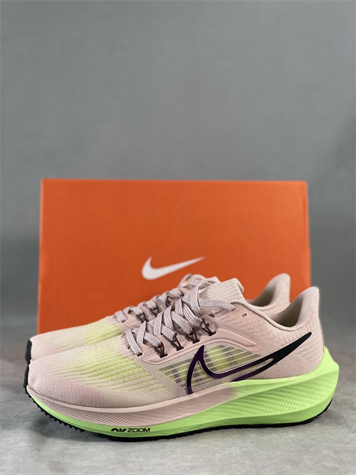 Nike Zoom Pegasus-M-075