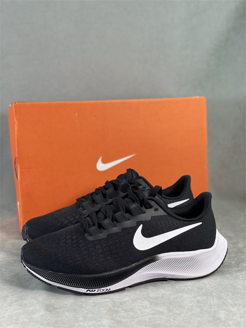 Nike Zoom Pegasus-M-009