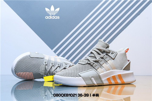 Adidas EQT Boost-W-015