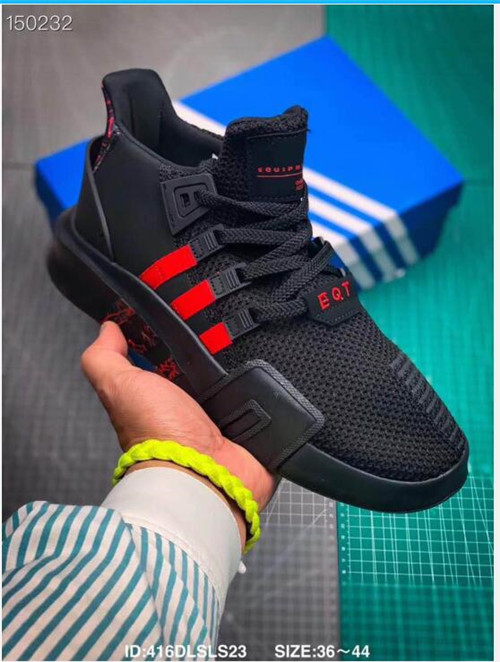 Adidas EQT Boost-W-016