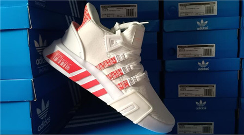 Adidas EQT Boost-W-022