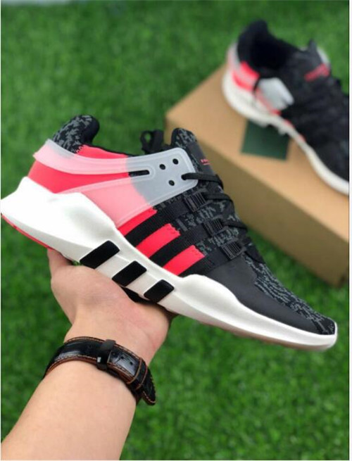 Adidas EQT Boost-W-038