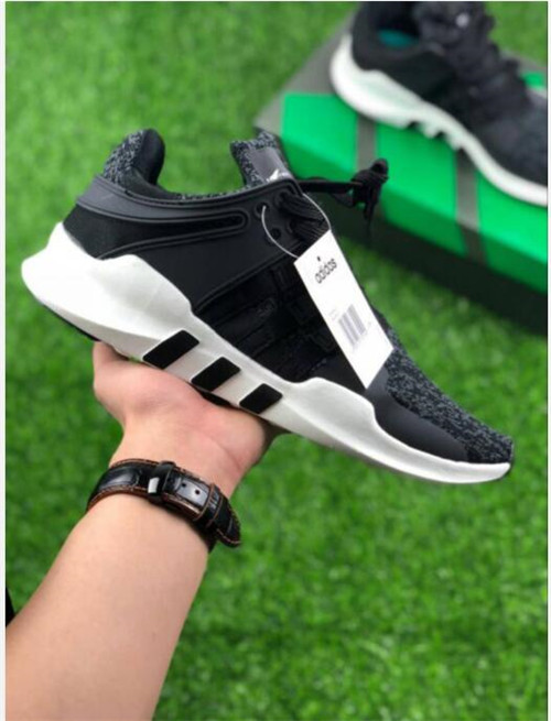 Adidas EQT Boost-W-041
