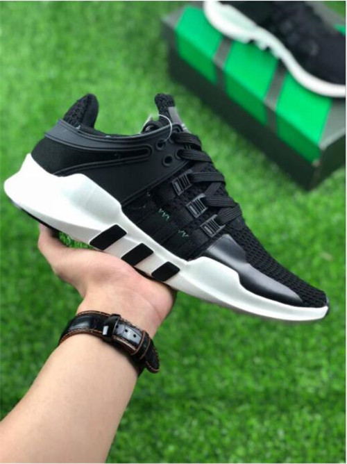 Adidas EQT Boost-W-044