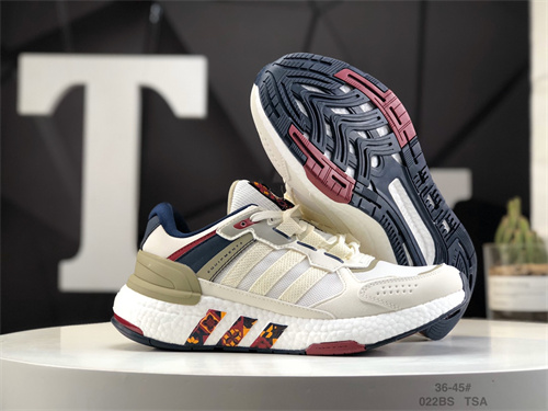 Adidas EQT Boost-W-057