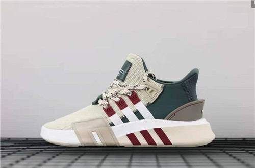 Adidas EQT Boost-M-016