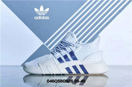 Adidas EQT Boost-M-002