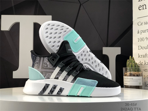 Adidas EQT Boost-W-049