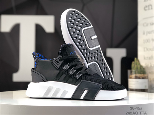Adidas EQT Boost-W-050