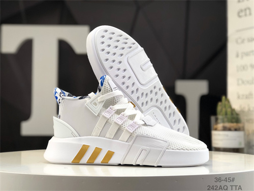 Adidas EQT Boost-W-054