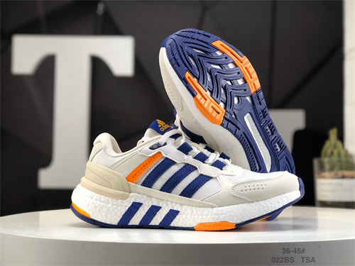 Adidas EQT Boost-M-049