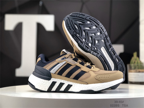 Adidas EQT Boost-M-053