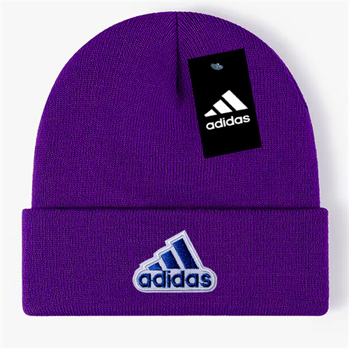 Adidas Beanies-0046