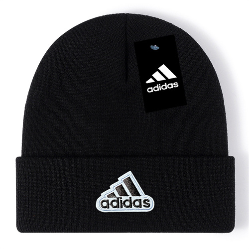 Adidas Beanies-0058