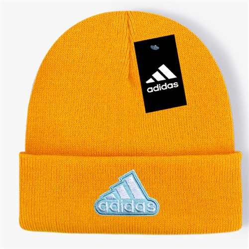 Adidas Beanies-0066