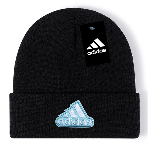 Adidas Beanies-0071