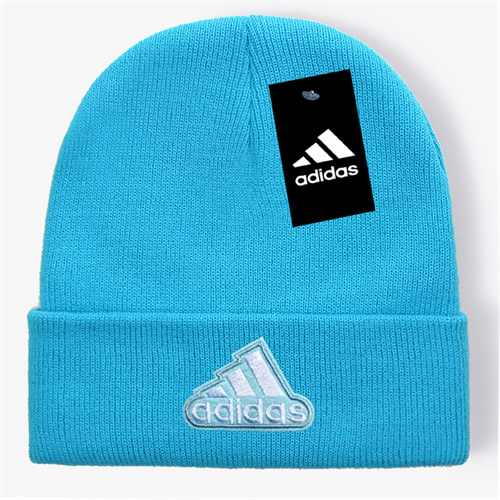 Adidas Beanies-0073