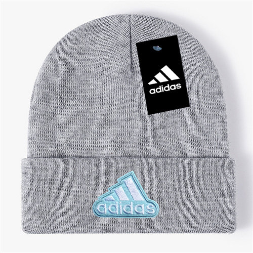 Adidas Beanies-0075