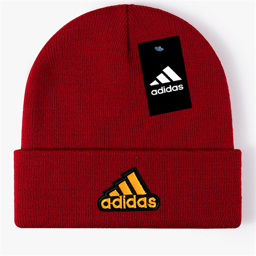 Adidas Beanies-0081