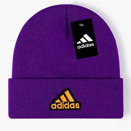 Adidas Beanies-0083