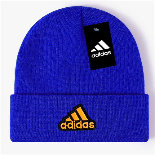 Adidas Beanies-0085