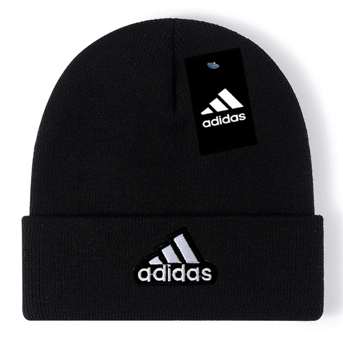 Adidas Beanies-0096