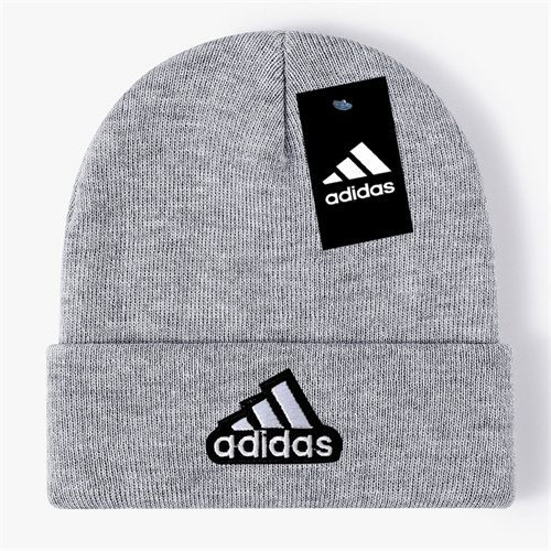 Adidas Beanies-0100