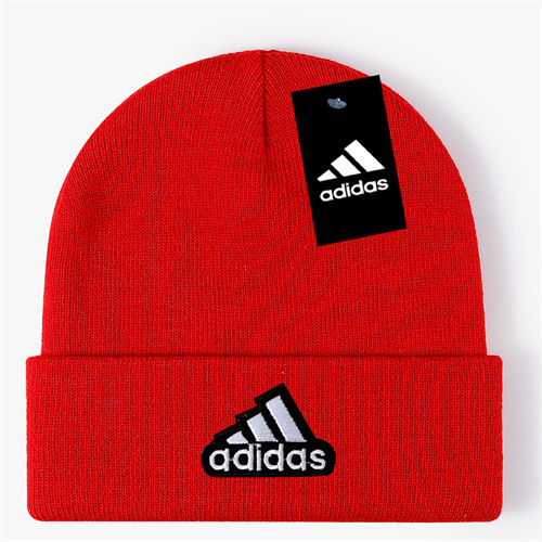 Adidas Beanies-0101