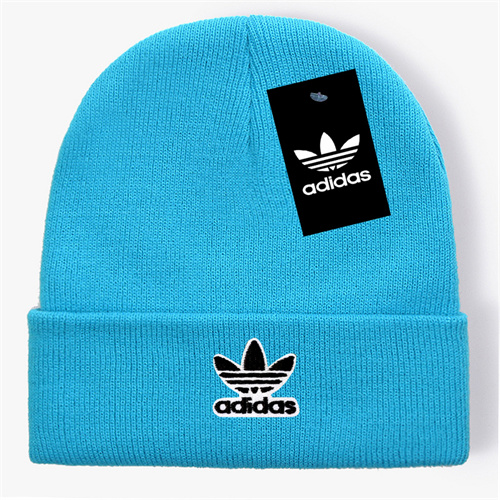 Adidas Beanies-0105