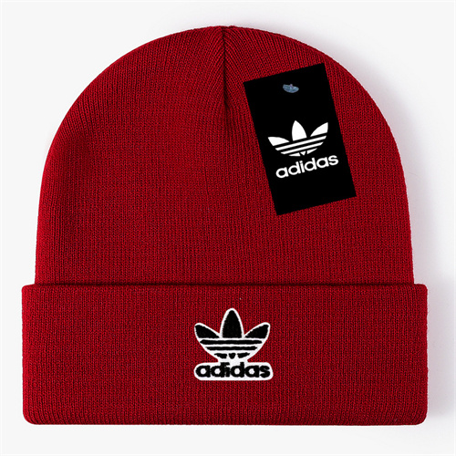 Adidas Beanies-0106