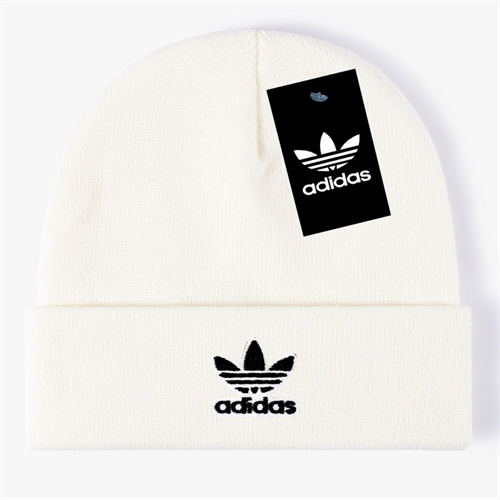 Adidas Beanies-0111