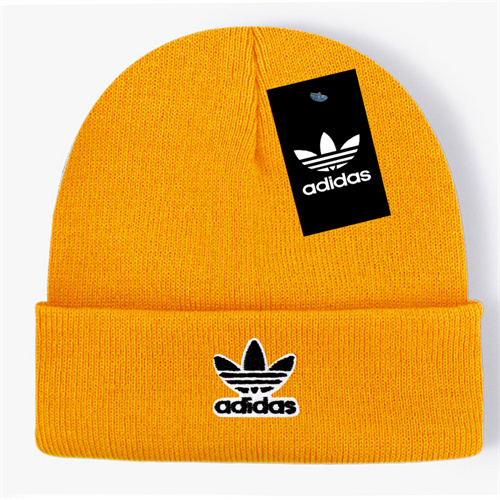 Adidas Beanies-0112