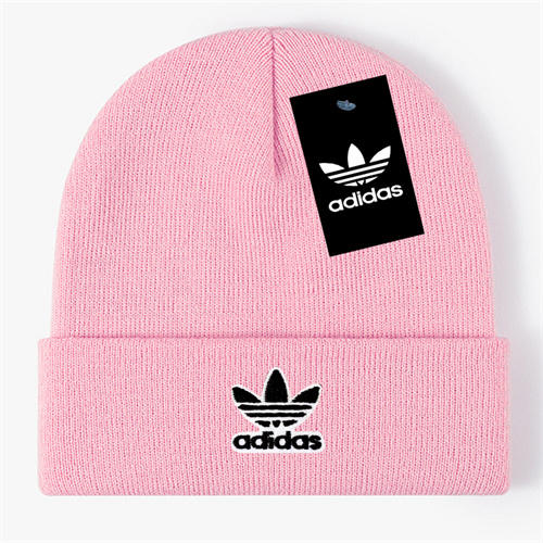 Adidas Beanies-0113