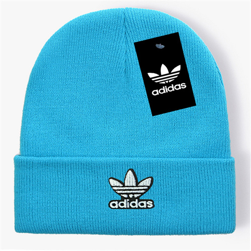 Adidas Beanies-0122