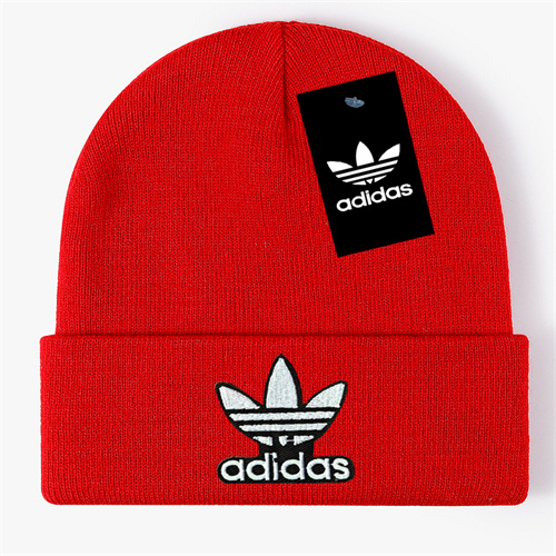 Adidas Beanies-0126