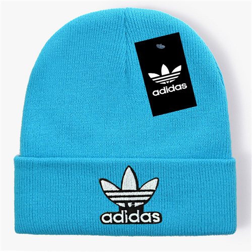 Adidas Beanies-0129