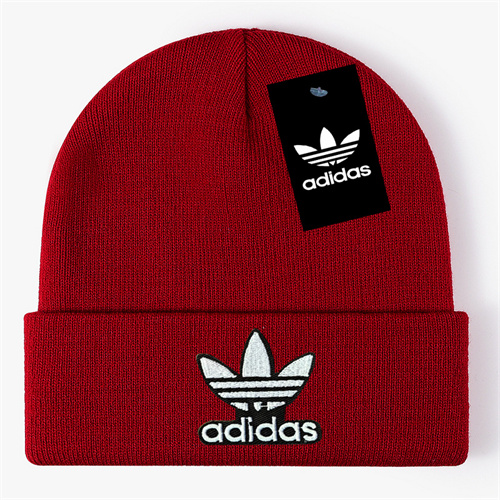 Adidas Beanies-0130