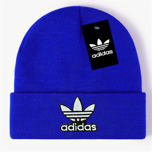 Adidas Beanies-0133