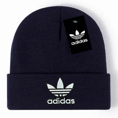 Adidas Beanies-0134
