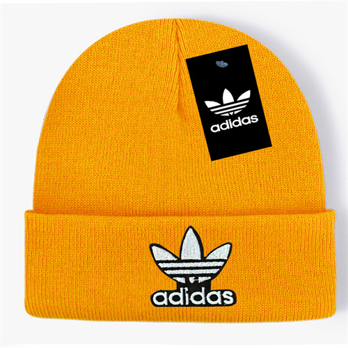 Adidas Beanies-0136