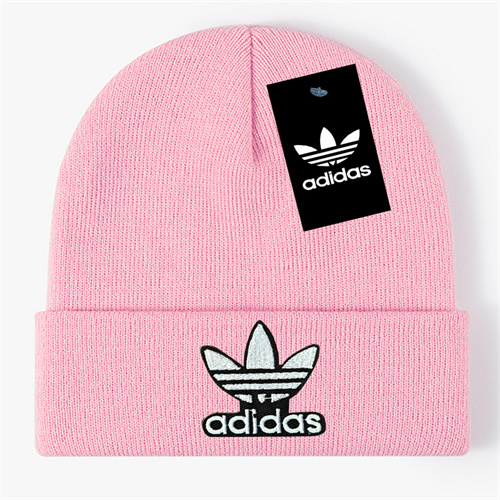 Adidas Beanies-0137