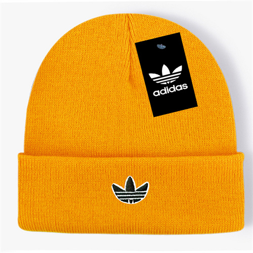 Adidas Beanies-0139