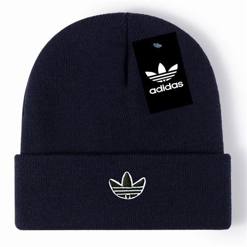 Adidas Beanies-0141