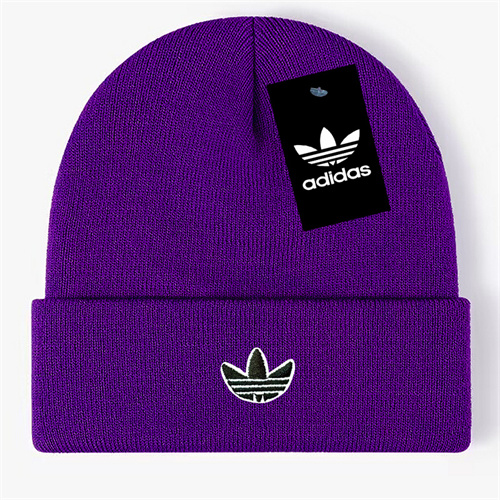 Adidas Beanies-0143