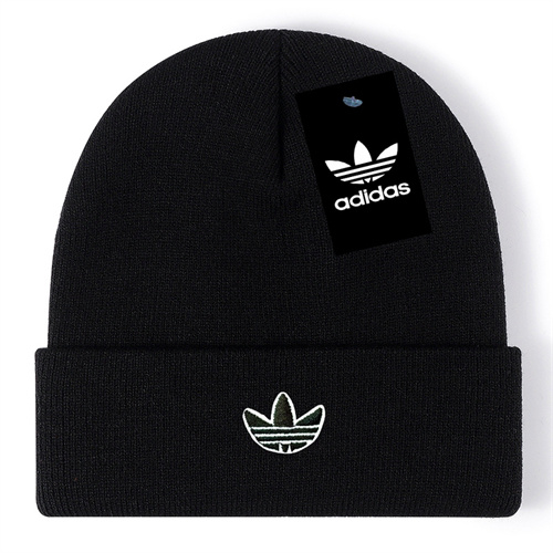 Adidas Beanies-0144