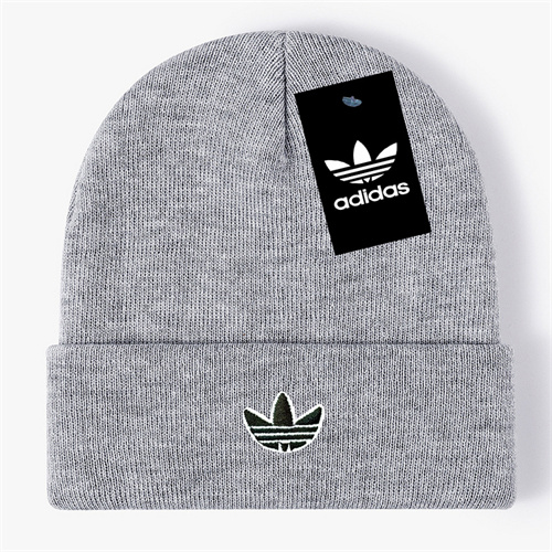Adidas Beanies-0148