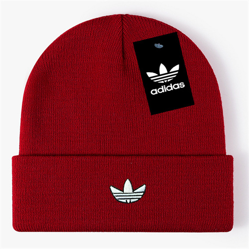 Adidas Beanies-0154