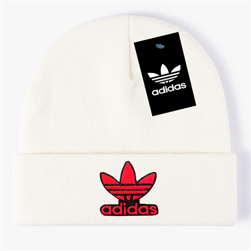 Adidas Beanies-0164