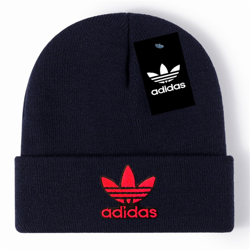 Adidas Beanies-0165