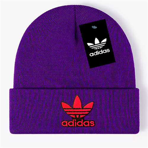 Adidas Beanies-0167